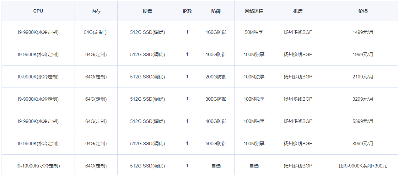 QQ截图20210623161923