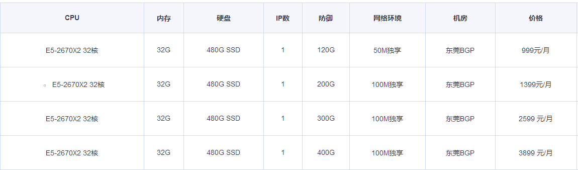 QQ图片20210701151401