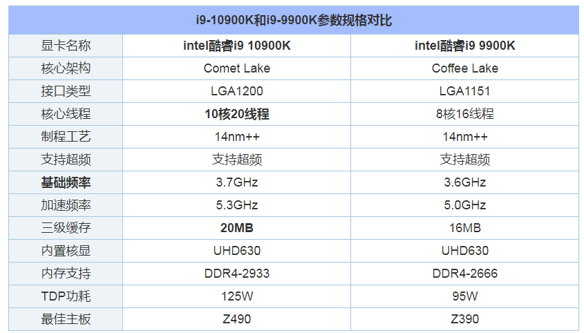 QQ图片20210908142434