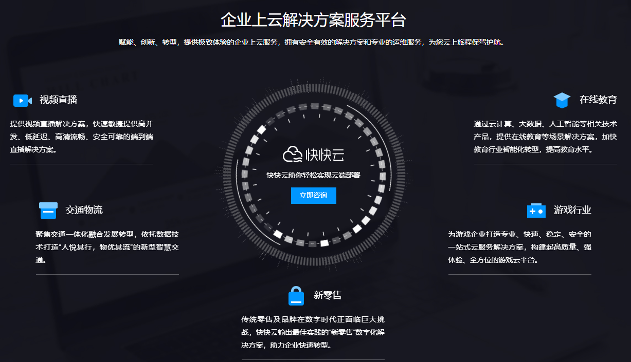 QQ截图20211216155223