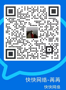 微信图片_20220304113105